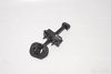 Maserati Levante M161 3.0 V6 petrol Rear left door tie rod